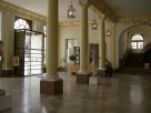  le Musée des Beaux Arts